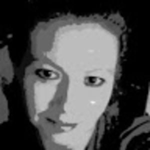 Meet your Posher, June